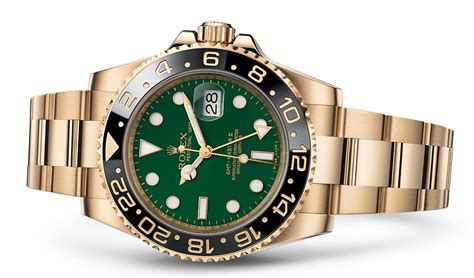 orologio rolex android|rolex sito ufficiale italia.